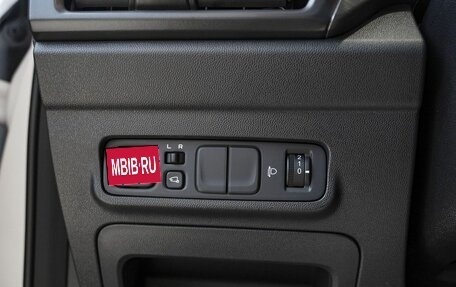 Changan CS35 Plus, 2025 год, 2 839 900 рублей, 21 фотография
