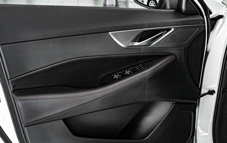 Changan CS35 Plus, 2024 год, 2 649 900 рублей, 7 фотография