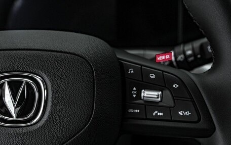 Changan CS35 Plus, 2024 год, 2 649 900 рублей, 12 фотография