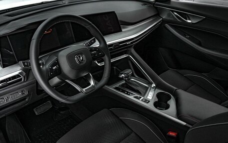 Changan CS35 Plus, 2025 год, 2 779 900 рублей, 9 фотография