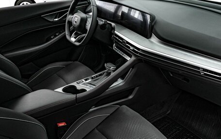 Changan CS35 Plus, 2025 год, 2 779 900 рублей, 19 фотография