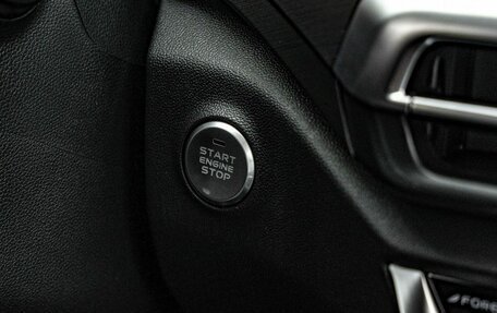 Changan CS35 Plus, 2025 год, 2 779 900 рублей, 21 фотография