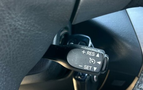 Toyota RAV4, 2010 год, 1 399 000 рублей, 16 фотография