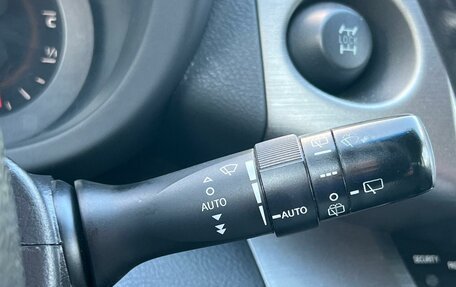 Toyota RAV4, 2010 год, 1 399 000 рублей, 15 фотография