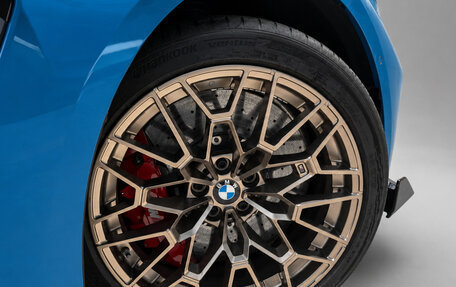 BMW M3, 2025 год, 19 200 000 рублей, 6 фотография
