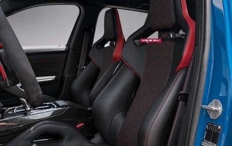 BMW M3, 2025 год, 19 200 000 рублей, 4 фотография