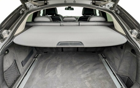 BMW X6, 2015 год, 2 790 000 рублей, 10 фотография