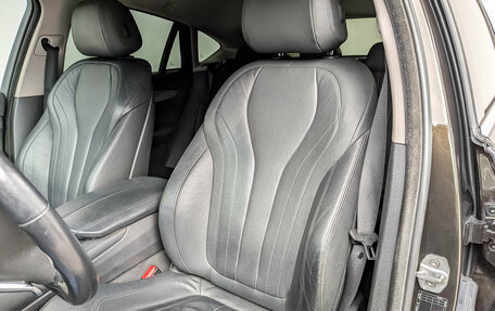 BMW X6, 2015 год, 2 790 000 рублей, 20 фотография