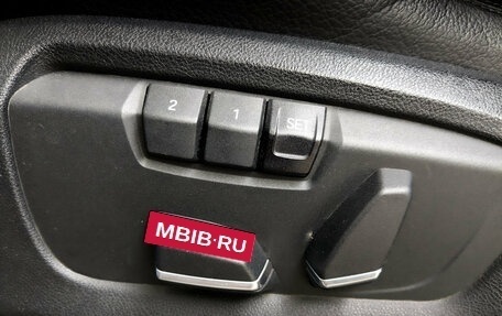 BMW X6, 2015 год, 2 790 000 рублей, 21 фотография
