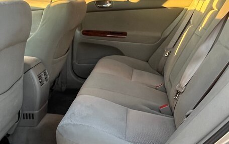 Toyota Camry V40, 2003 год, 949 000 рублей, 9 фотография