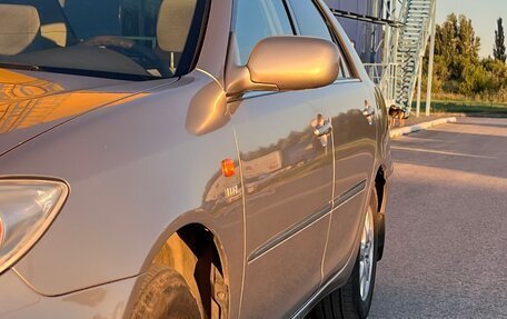 Toyota Camry V40, 2003 год, 949 000 рублей, 11 фотография