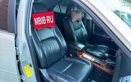 Toyota Camry V40, 2003 год, 890 000 рублей, 7 фотография