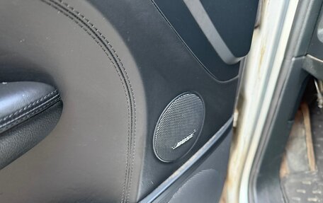 Porsche Cayenne III, 2006 год, 515 000 рублей, 8 фотография