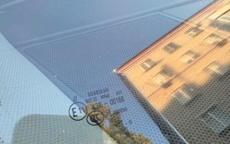 Porsche Cayenne III, 2006 год, 515 000 рублей, 12 фотография