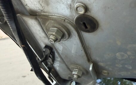 Porsche Cayenne III, 2006 год, 515 000 рублей, 17 фотография
