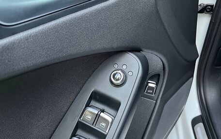 Audi A4, 2012 год, 1 250 000 рублей, 6 фотография