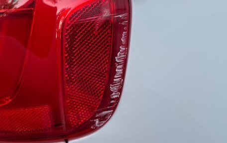 Audi A4, 2012 год, 1 250 000 рублей, 5 фотография