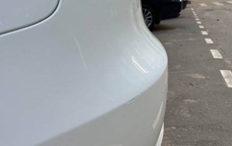 Audi A4, 2012 год, 1 250 000 рублей, 4 фотография