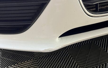 Audi A4, 2012 год, 1 250 000 рублей, 3 фотография