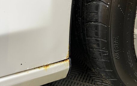 Audi A4, 2012 год, 1 250 000 рублей, 2 фотография