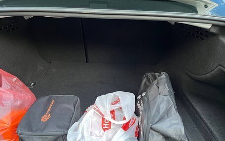 Audi A4, 2012 год, 1 250 000 рублей, 9 фотография