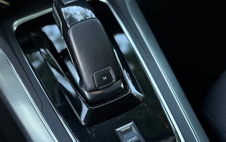 Peugeot 308 II, 2020 год, 1 450 000 рублей, 28 фотография