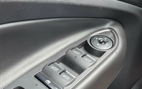 Ford Kuga III, 2016 год, 1 599 000 рублей, 18 фотография