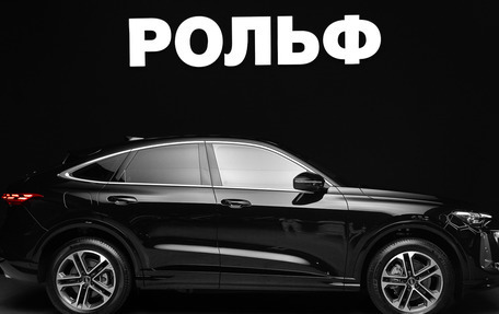 Audi Q5, 2025 год, 7 950 000 рублей, 2 фотография