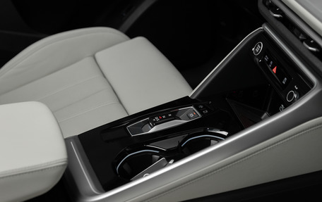 Audi Q5, 2025 год, 7 950 000 рублей, 24 фотография