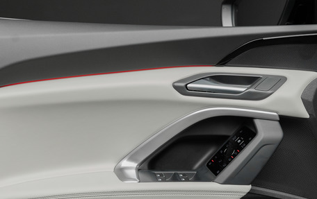 Audi Q5, 2025 год, 7 950 000 рублей, 20 фотография