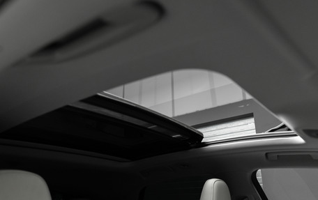 Audi Q5, 2025 год, 7 950 000 рублей, 26 фотография