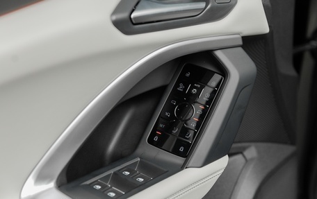 Audi Q5, 2025 год, 7 950 000 рублей, 21 фотография