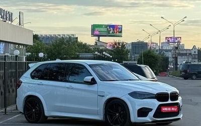 BMW X5, 2013 год, 3 490 000 рублей, 1 фотография
