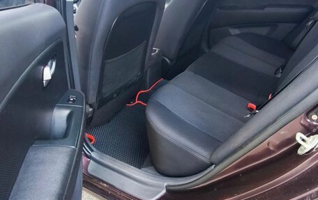 Hyundai Elantra IV, 2009 год, 370 000 рублей, 12 фотография