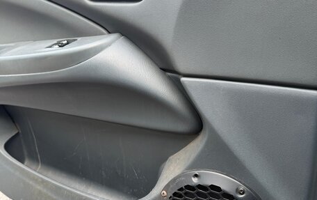 Nissan Almera Classic, 2006 год, 210 000 рублей, 11 фотография