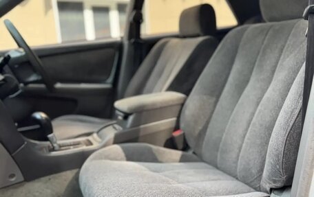 Toyota Mark II VIII (X100), 1998 год, 415 000 рублей, 4 фотография