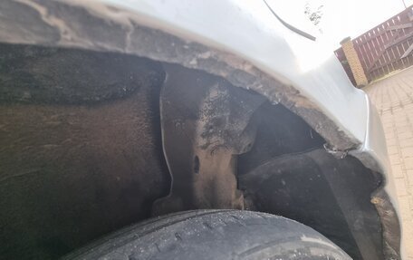 Nissan Cefiro II, 1998 год, 235 000 рублей, 6 фотография