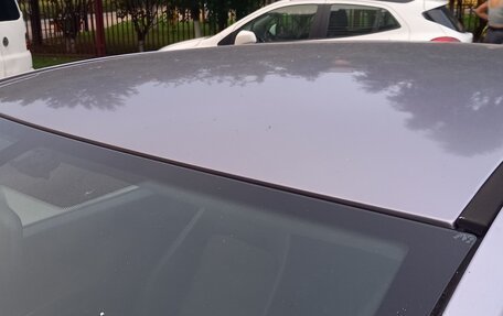 Opel Corsa D, 2007 год, 265 000 рублей, 7 фотография