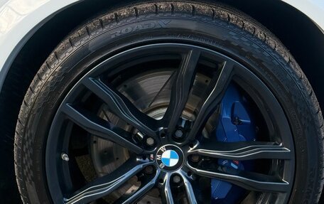 BMW X5, 2013 год, 3 490 000 рублей, 3 фотография