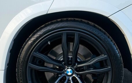 BMW X5, 2013 год, 3 490 000 рублей, 4 фотография