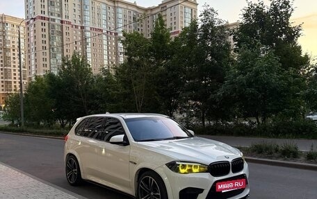 BMW X5, 2013 год, 3 490 000 рублей, 17 фотография