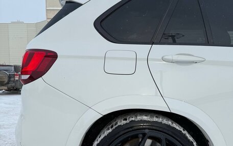 BMW X5, 2013 год, 3 490 000 рублей, 35 фотография