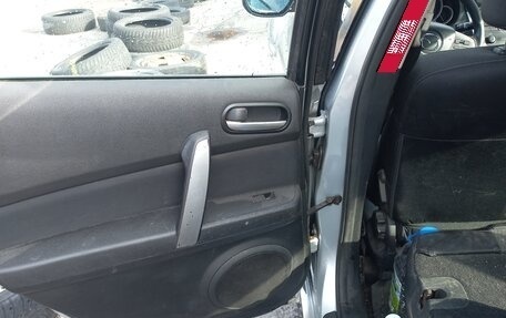 Mazda 6, 2008 год, 550 000 рублей, 8 фотография