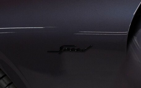 Bentley Continental GT, 2026 год, 46 875 000 рублей, 9 фотография