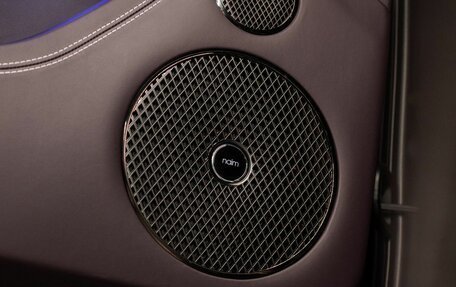 Bentley Continental GT, 2026 год, 46 875 000 рублей, 11 фотография