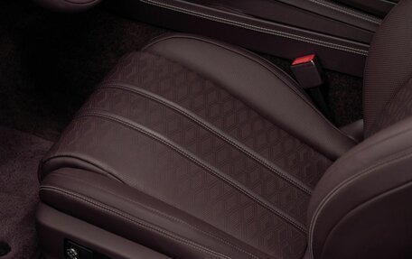 Bentley Continental GT, 2026 год, 46 875 000 рублей, 15 фотография
