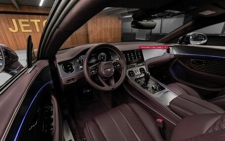 Bentley Continental GT, 2026 год, 46 875 000 рублей, 14 фотография