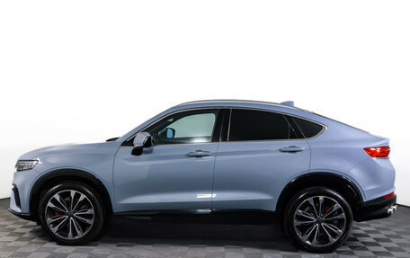 Geely Tugella FY11, 2023 год, 2 998 000 рублей, 9 фотография
