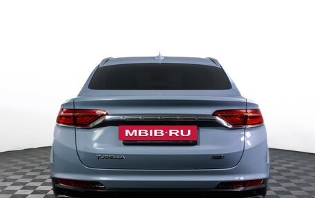 Geely Tugella FY11, 2023 год, 2 998 000 рублей, 7 фотография