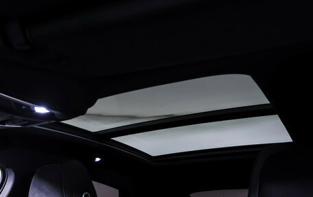 Geely Tugella FY11, 2023 год, 2 998 000 рублей, 15 фотография